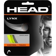 Racordaj tenis HEAD  LYNX 17 GE thumbnav 3
