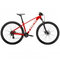 Bicicleta de amatori Trek Marlin 5 Gen 2 thumbnav 1