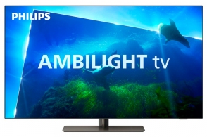 OLED телевизор Philips 65OLED984 thumbnav 5