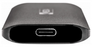 Unitate SSD externa MyMedia 69284 thumbnav 4