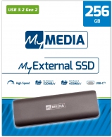 Unitate SSD externa MyMedia 69284 thumbnav 5