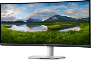 Monitor Dell S3422DW thumbnav 8