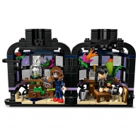 Constructor Lego 76784 thumbnav 6