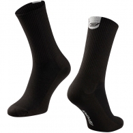 Sosete Ciclism Force LONGER SLIM thumbnav