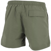 Sorti p/u inot EA7 EMPORIO ARMANI MENS WOVEN BOXER thumbnav 2