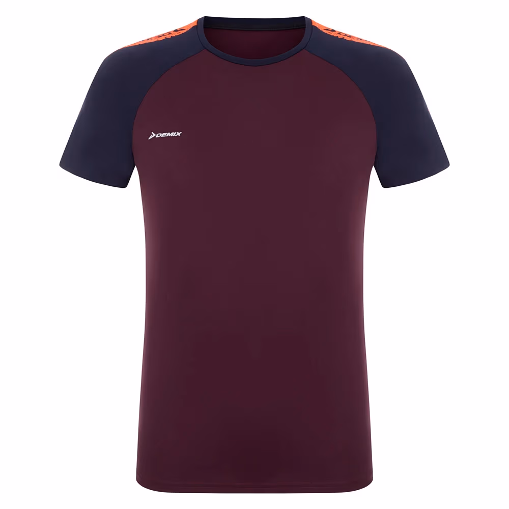 Tricou Demix 
