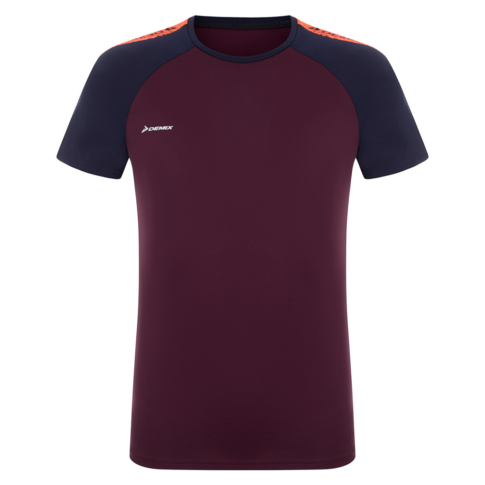 Tricou Demix photo Tricou Demix photo
