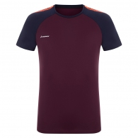 Tricou Demix  thumbnav