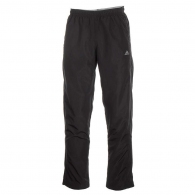  Adidas  thumbnav 1