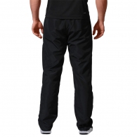 Adidas  thumbnav 2