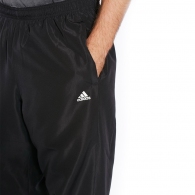  Adidas  thumbnav 3