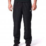  Adidas  thumbnav 4