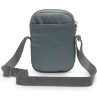 Сумка на плечо Nike NK HERITAGE S SMIT thumbnav 2