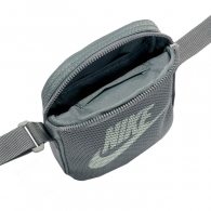 Сумка на плечо Nike NK HERITAGE S SMIT thumbnav 4