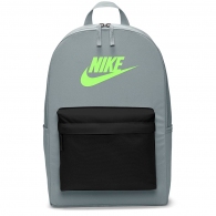 Rucsac Nike NK HERITAGE BKPK - 2.0 thumbnav