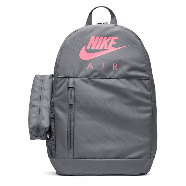Rucsac Nike Y NK ELMNTL BKPK - GFX FA19 
