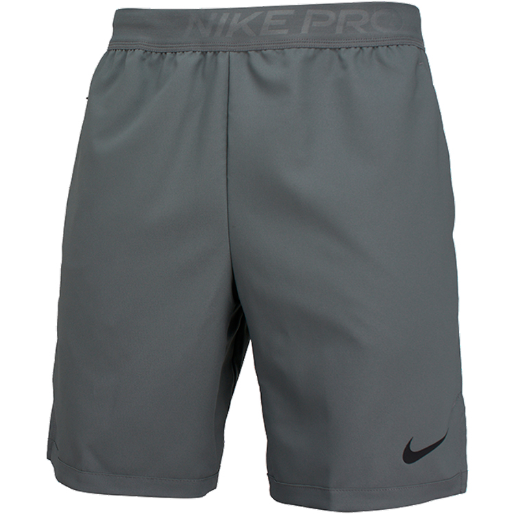 Шорты Nike M NK FLX VENT MAX 3.0 photo Шорты Nike M NK FLX VENT MAX 3.0 photo