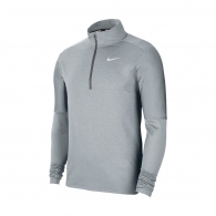 Hanorac Nike M NK DF ELMNT TOP HZ thumbnav
