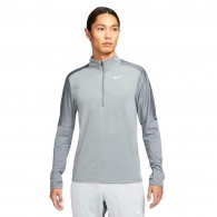 Hanorac Nike M NK DF ELMNT TOP HZ thumbnav 2