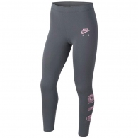 Легинсы Nike G NSW AIR FAVORITES LEGGING thumbnav