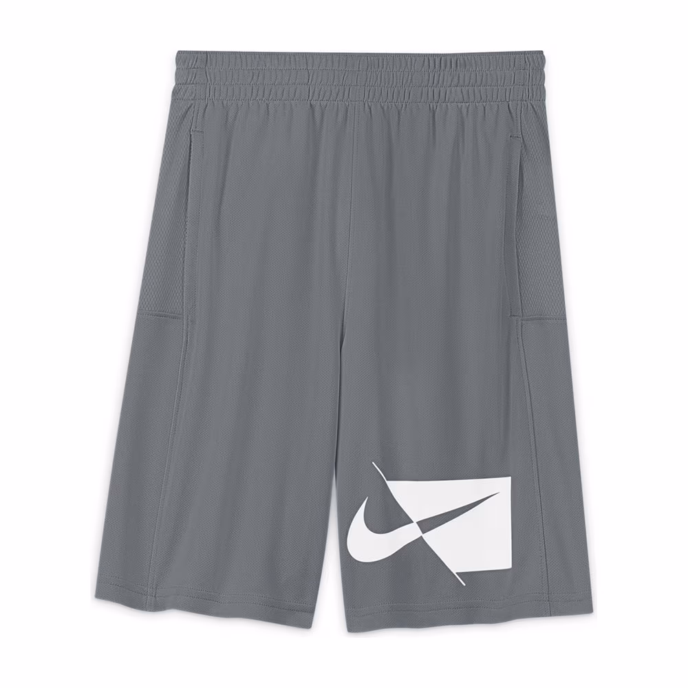 Шорты Nike CU8959-084