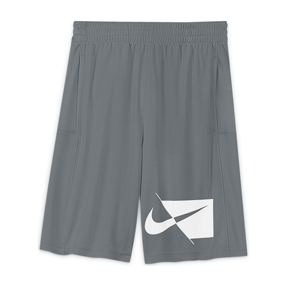 Sorti Nike CU8959-084 photo 