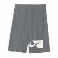 Sorti Nike CU8959-084 thumbnav