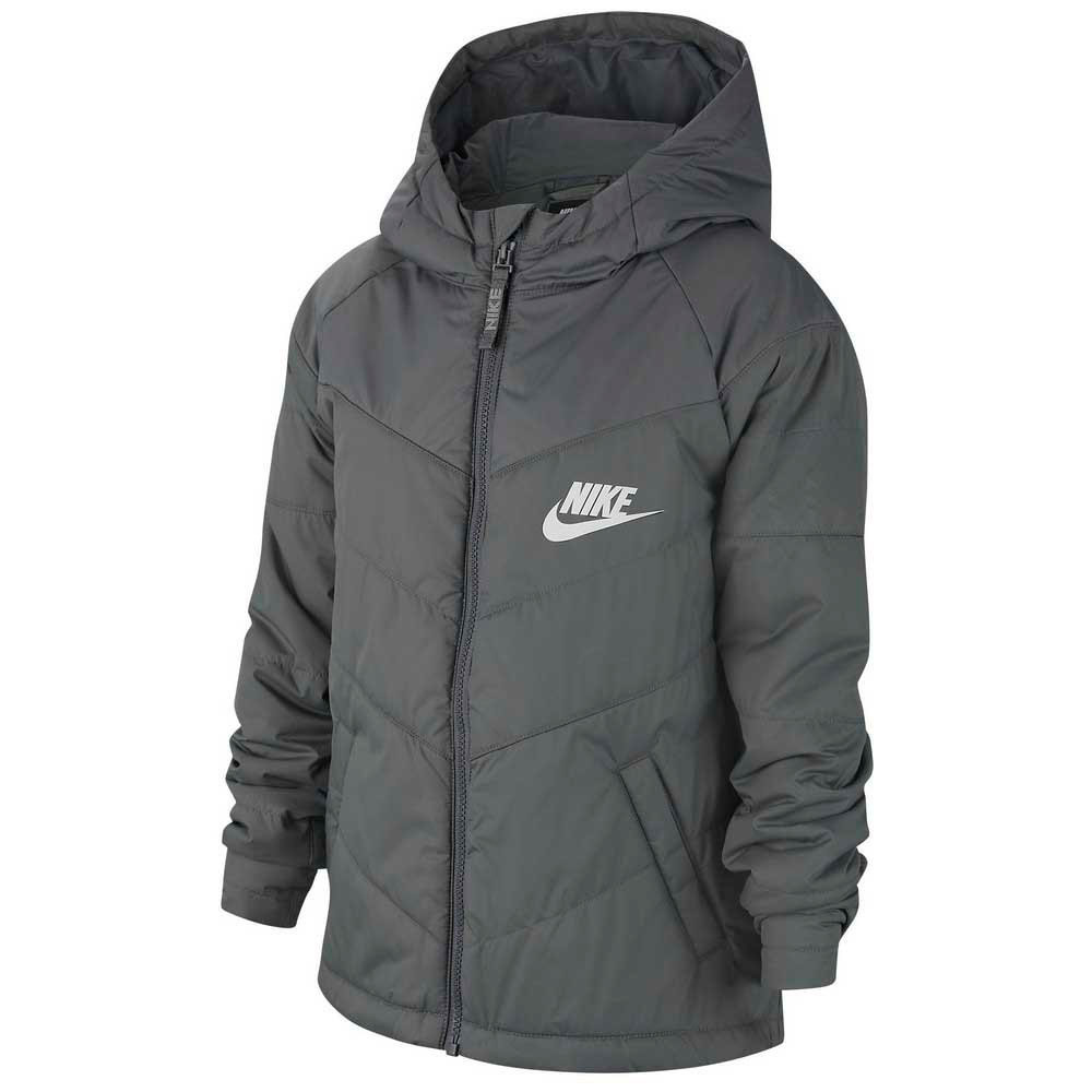 Scurta Nike U NSW SYNTHETIC FILL JACKET photo Scurta Nike U NSW SYNTHETIC FILL JACKET photo