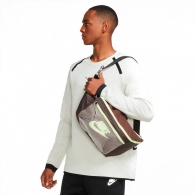 Geanta pe brau Nike NK TECH WAISTPACK -  TRL thumbnav 2
