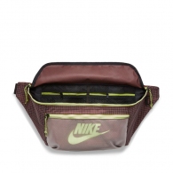 Geanta pe brau Nike NK TECH WAISTPACK -  TRL thumbnav 3