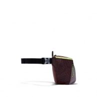Geanta pe brau Nike NK TECH WAISTPACK -  TRL thumbnav 5
