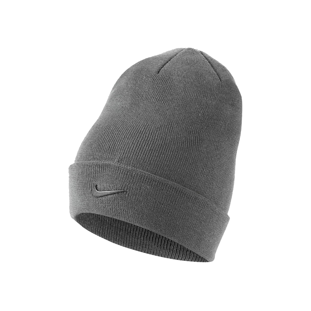 Caciula Nike Y NK  BEANIE photo 