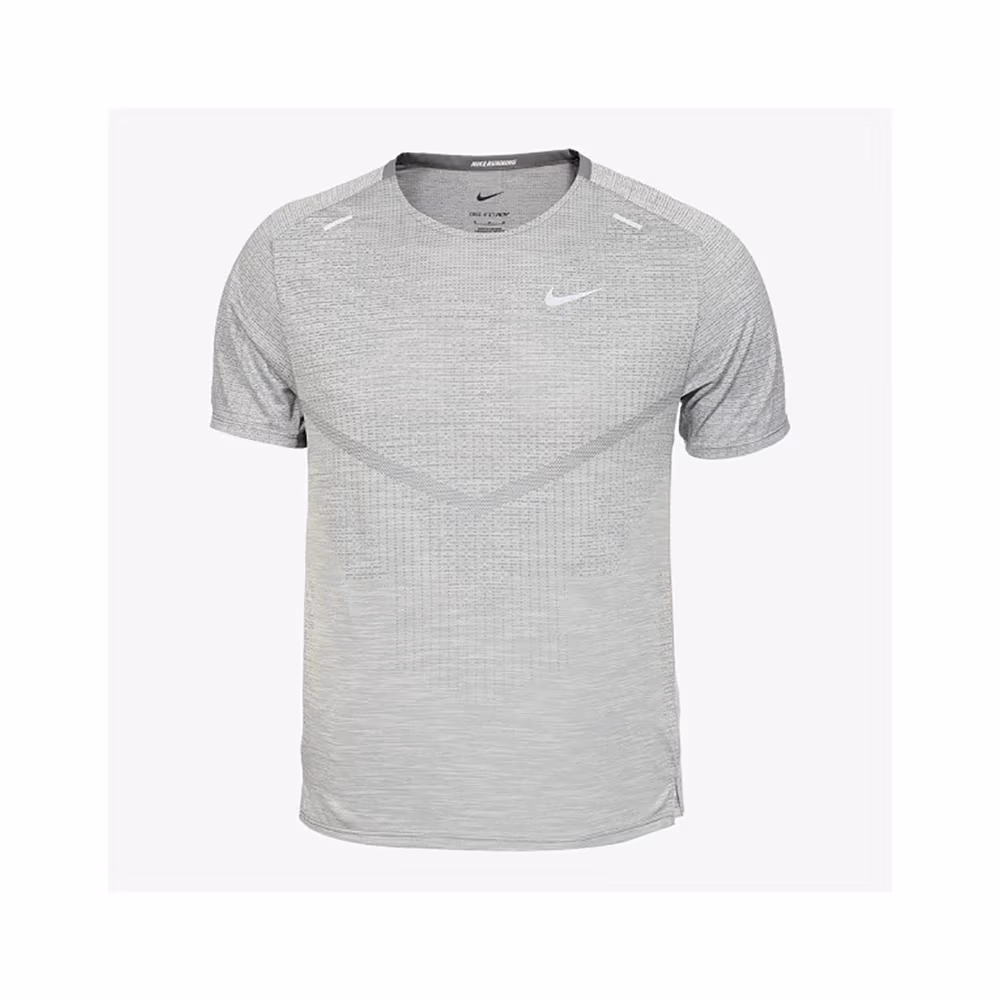 Tricou Nike M NK DFADV TECHKNIT ULTRA SS
