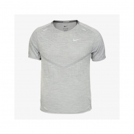 Tricou Nike M NK DFADV TECHKNIT ULTRA SS thumbnav 1