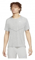 Tricou Nike M NK DFADV TECHKNIT ULTRA SS thumbnav 2