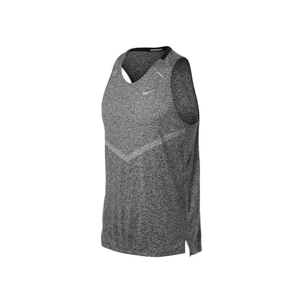 Maiou Nike M NK DF RISE 365 TANK