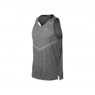 Maiou Nike M NK DF RISE 365 TANK thumbnav 1