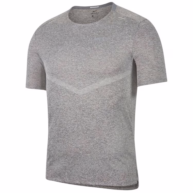 Tricou Nike M NK DF RISE 365 SS