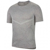 Tricou Nike M NK DF RISE 365 SS thumbnav 1