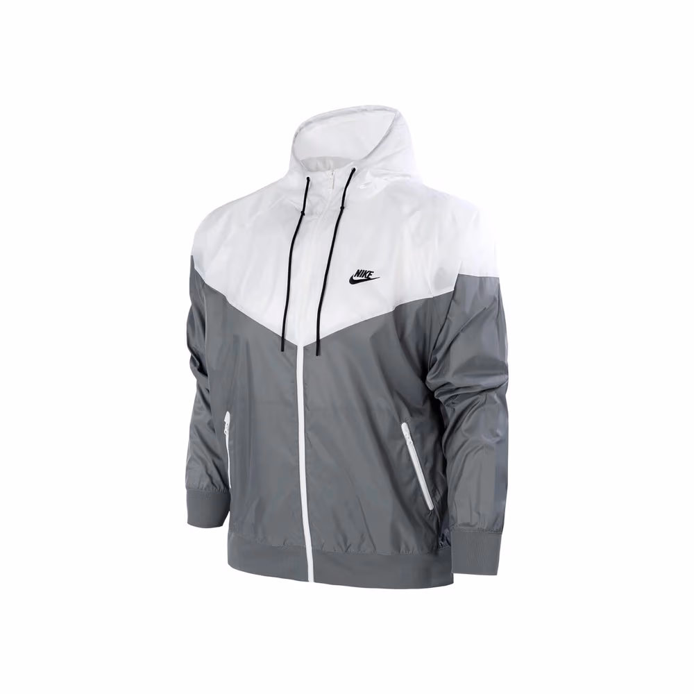 Scurta Nike M NSW SPE WVN LND WR HD JKT