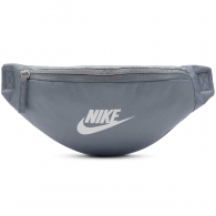 Geanta pe brau Nike NK HERITAGE S WAISTPACK thumbnav