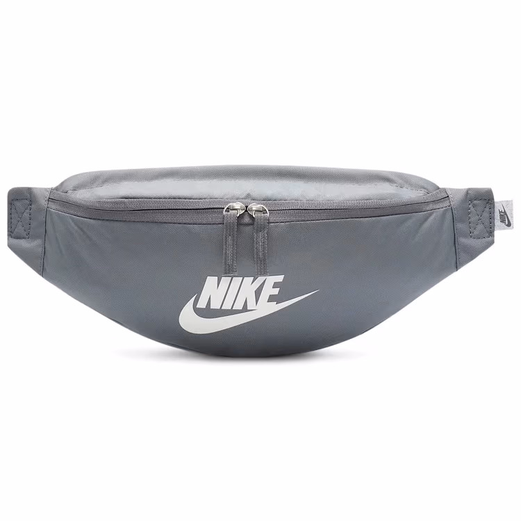 Geanta pe brau Nike NK HERITAGE WAISTPACK 