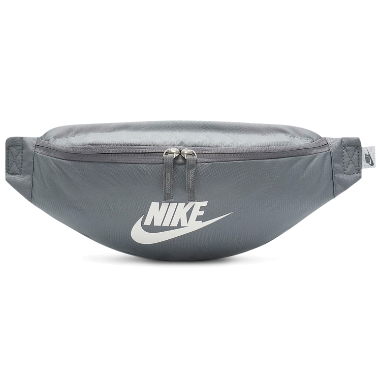 Geanta pe brau Nike NK HERITAGE WAISTPACK photo 