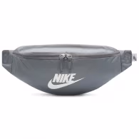 Geanta pe brau Nike NK HERITAGE WAISTPACK