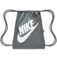 Sac pentru sport Nike NK HERITAGE DRAWSTRING thumbnav