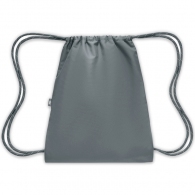 Мешок спортивный Nike NK HERITAGE DRAWSTRING thumbnav 2