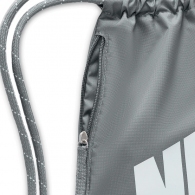 Мешок спортивный Nike NK HERITAGE DRAWSTRING thumbnav 4