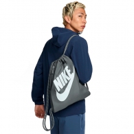 Мешок спортивный Nike NK HERITAGE DRAWSTRING thumbnav 5
