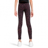 Легинсы Nike G NSW LGGNG AOP PRNT PACK thumbnav 2