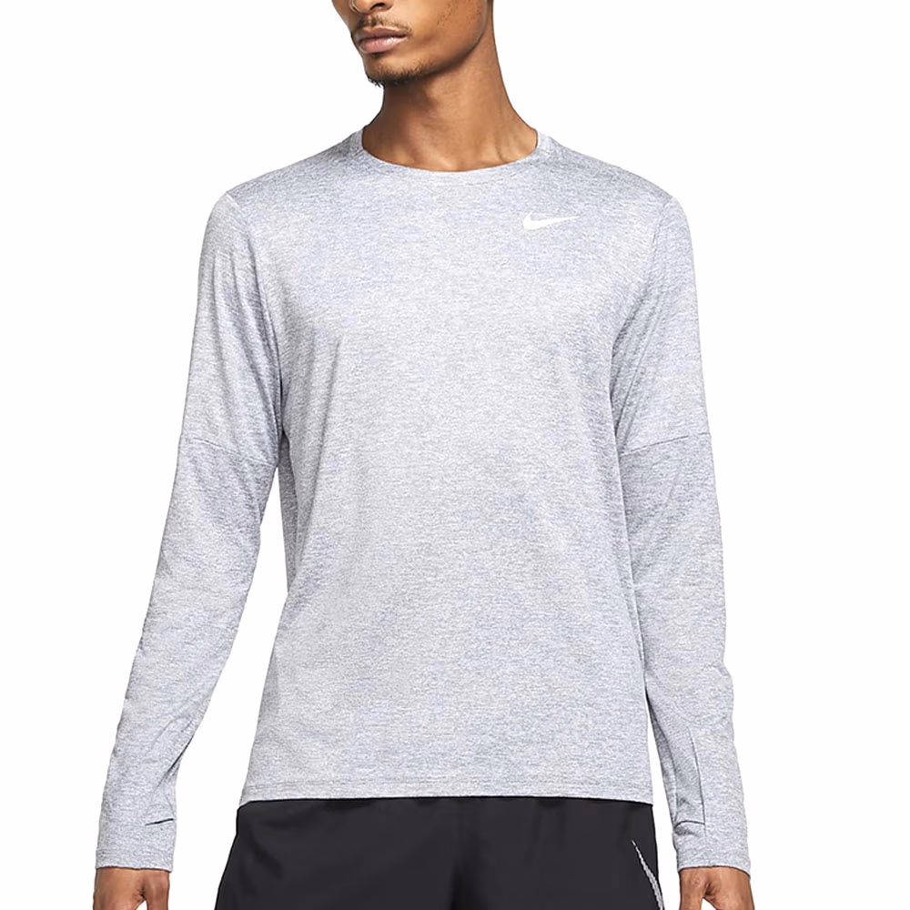  Nike M NK DF ELMNT CREW